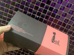 -SKROLL卡特司库·蛋糕定制·生吐司·司康(古北程家桥店)
