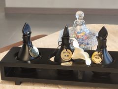 -予厘·推拿按摩·精油SPA(憩舍长安店)