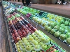 -果蔬好(江南赋店)