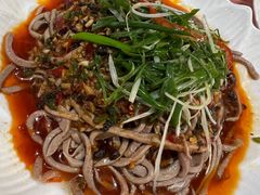 -洪霞餐馆
