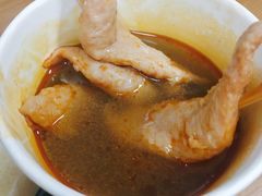 -全家便利店(立医院北区店)