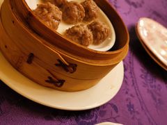 陈皮鲜牛肉烧卖-惠食佳·朱雀(东方商厦店)