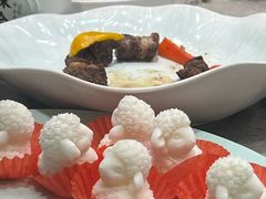 -东来顺饭庄(apm总店)