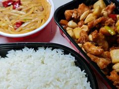 -椒爱水煮鱼川菜(CBD万达店)