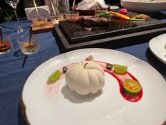 -ZHAO赵·牛扒坊(仁和新城店)