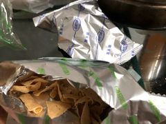 山药薄片-叁宫礼水果批发仓储店(梅江店)