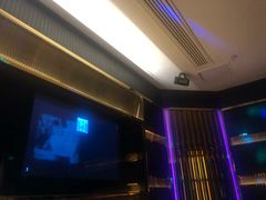 -音乐派KTV(扬州三盛店)