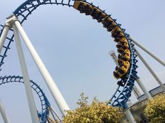 iphone_upload_pic-厦门方特梦幻王国