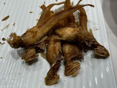 -道道鲜·崇明私房菜(五角场店)