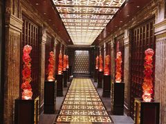 -北京四季酒店·采逸轩