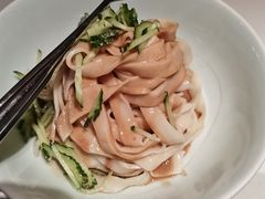 -0776食堂·京城创意菜(七里庄店)