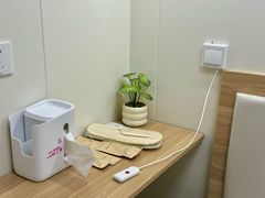 -美联众合动物医院·24h转诊中心