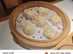 -苏堂阳春面•九年庆(北京路天河城店)