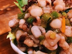 -西村居酒屋