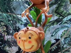 -香妃烤鸡(新奥店)