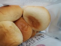 -85度C(上海中原城市广场店)