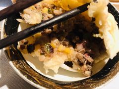 -都氏家DUSJOY(翡翠城店)
