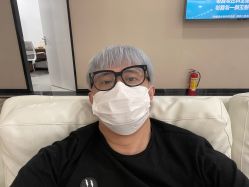 -A梦造型