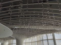 -三迪希尔顿酒店·星空酒廊