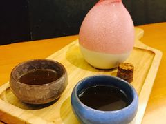 -十二舍·湯物素煮(江泰潤政店)