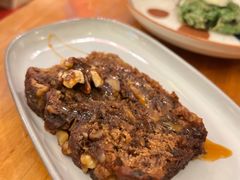 -Mesa Madre梅萨妈妈·Bintana(国贸店)