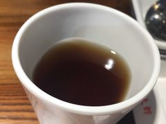 -邵汇大虾(泉园一路店)