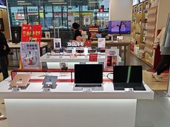 -转转二手回收(创业天虹店)