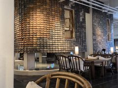-瓦库茶馆17号(海汇港店)