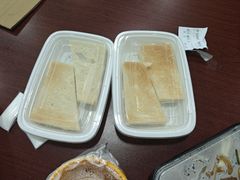 -香港新发烧腊茶餐厅(水围店)