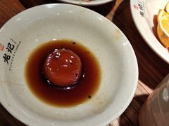 -湘人龙记老长沙米粉(鸟巢店)