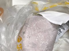 -华莱士·全鸡汉堡(五爱道店)