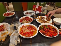 -东吴水韵(吴中店)