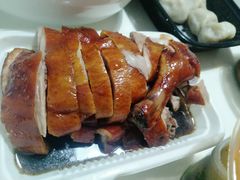 -张记卤菜店(三条巷店)