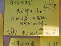 -四川美术馆