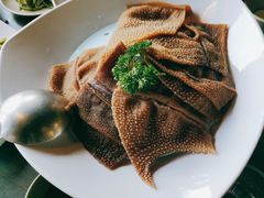 -滇釜火锅·能喝汤的火锅(车公庄店)