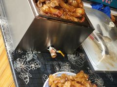 -茯茶镇