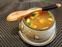 -兄弟船·精致料理(天津路店)