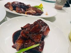 -蝶园·装修中(BFC外滩金融中心店)