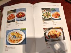 -北园酒家(小北路店)