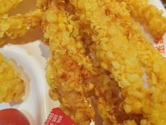 -豪享来中西餐厅(金水东路店)