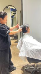 -汤尼英盖TONI&GUY-essensuals