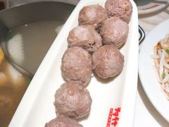 -为什么牛潮汕牛肉火锅(中信广场店)
