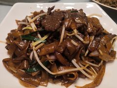 -新旺茶餐厅(嘉里城店)