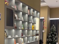 -海马体照相馆(义乌之心店)