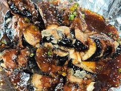 -东北大院·东北菜(三台子店)