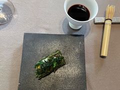 -曲廊院(东四十一条店)