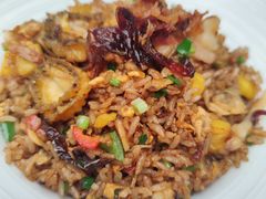 -Simple Yummy简单美味(上邦百汇城店)