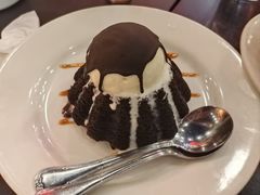 -Chili's Cafe&Bar奇利斯(滨江店)