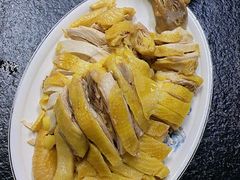 -阿水土鸡(远光店)