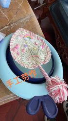 -蓓爱娇琪月子会所(虹口店)